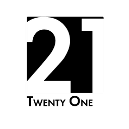 Tech 21