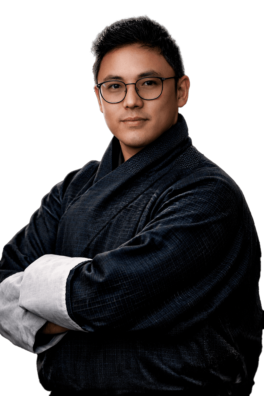 Tenzin Tshering